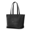 Bolso de piel Mobile Solution 2 Bolso de piel Mobile Solution 2