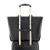 Bolso de piel Mobile Solution 2 Bolso de piel Mobile Solution 2