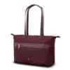 Bolso Mobile Solution 2 tote Bolso Mobile Solution 2 tote