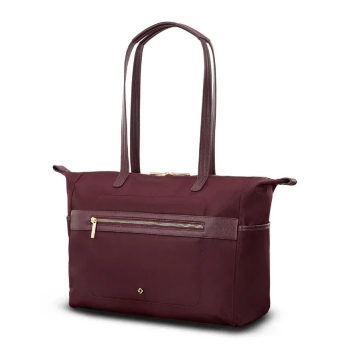 Bolso Mobile Solution 2 tote Bolso Mobile Solution 2 tote