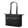 Bolso Mobile Solution 2 tote Bolso Mobile Solution 2 tote