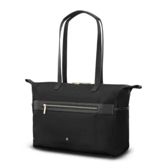 Bolso Mobile Solution 2 tote