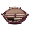 Bolso Mobile Solution 2 tote Bolso Mobile Solution 2 tote