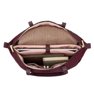 Bolso Mobile Solution 2 tote