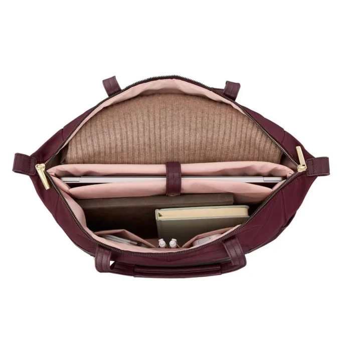 Bolso Mobile Solution 2 tote Bolso Mobile Solution 2 tote