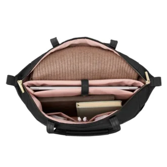 Bolso Mobile Solution 2 tote