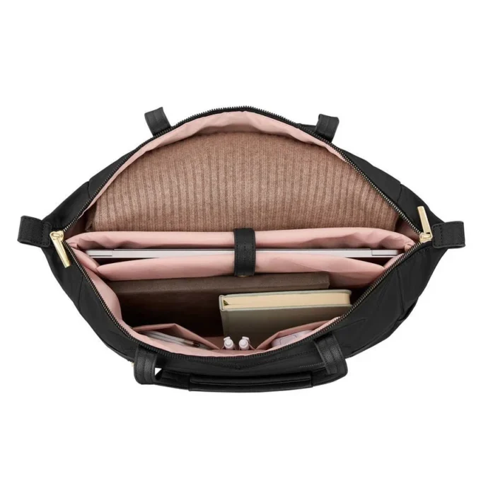 Bolso Mobile Solution 2 tote Bolso Mobile Solution 2 tote