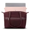 Bolso Mobile Solution 2 tote Bolso Mobile Solution 2 tote