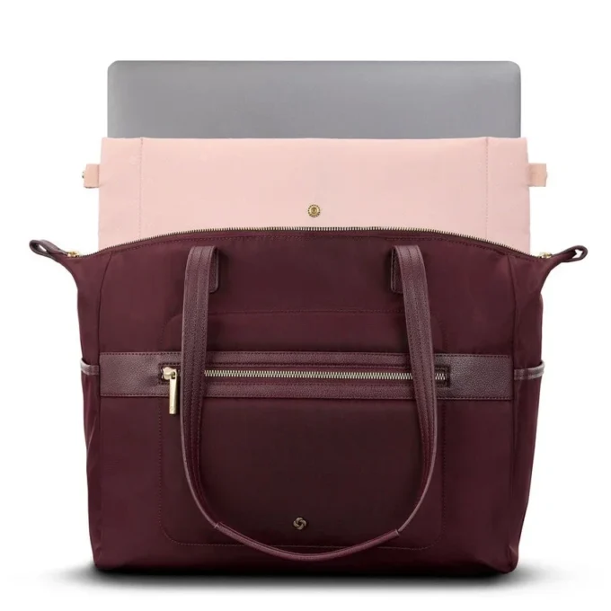 Bolso Mobile Solution 2 tote Bolso Mobile Solution 2 tote