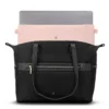 Bolso Mobile Solution 2 tote Bolso Mobile Solution 2 tote