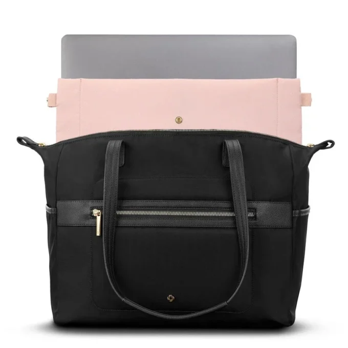 Bolso Mobile Solution 2 tote Bolso Mobile Solution 2 tote