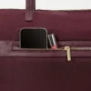 Bolso Mobile Solution 2 tote Bolso Mobile Solution 2 tote