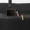 Bolso Mobile Solution 2 tote Bolso Mobile Solution 2 tote