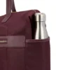 Bolso Mobile Solution 2 tote Bolso Mobile Solution 2 tote