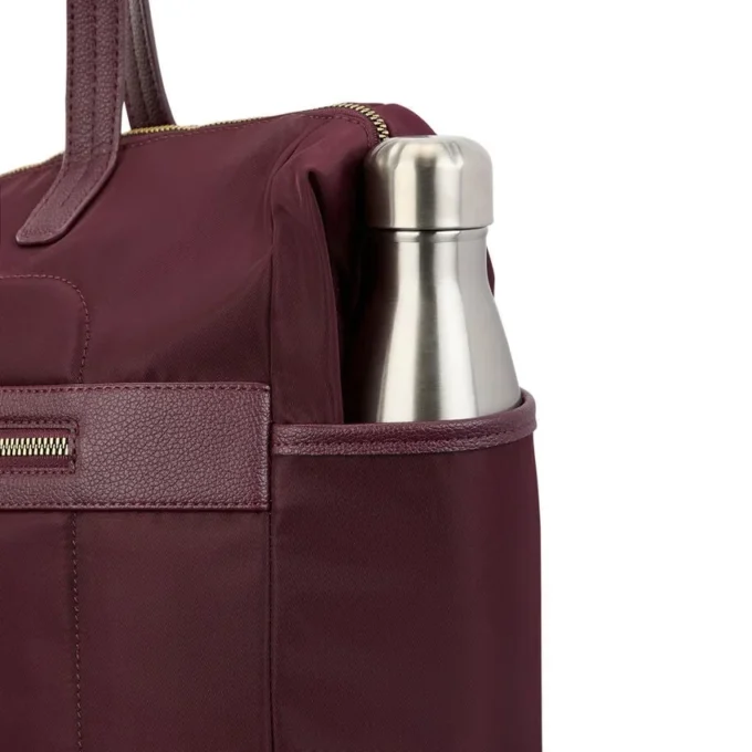 Bolso Mobile Solution 2 tote Bolso Mobile Solution 2 tote