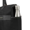 Bolso Mobile Solution 2 tote Bolso Mobile Solution 2 tote