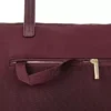 Bolso Mobile Solution 2 tote Bolso Mobile Solution 2 tote