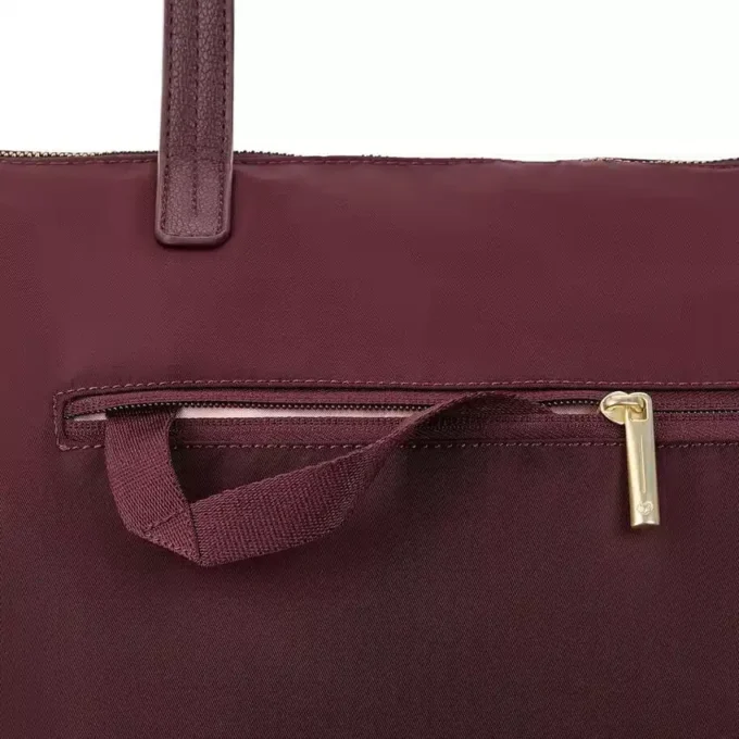 Bolso Mobile Solution 2 tote Bolso Mobile Solution 2 tote