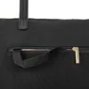 Bolso Mobile Solution 2 tote Bolso Mobile Solution 2 tote