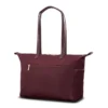 Bolso Mobile Solution 2 tote Bolso Mobile Solution 2 tote