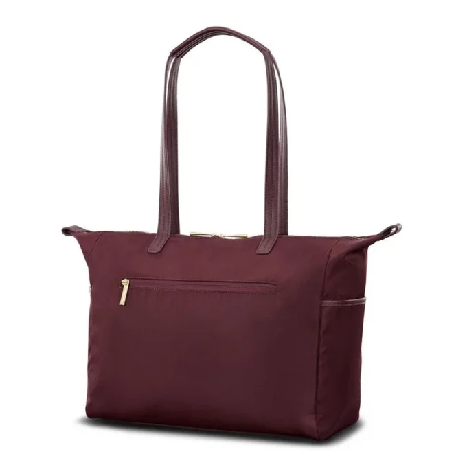 Bolso Mobile Solution 2 tote Bolso Mobile Solution 2 tote