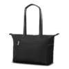 Bolso Mobile Solution 2 tote Bolso Mobile Solution 2 tote