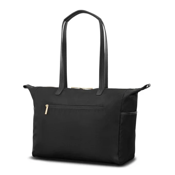 Bolso Mobile Solution 2 tote Bolso Mobile Solution 2 tote
