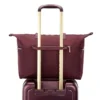 Bolso Mobile Solution 2 tote Bolso Mobile Solution 2 tote