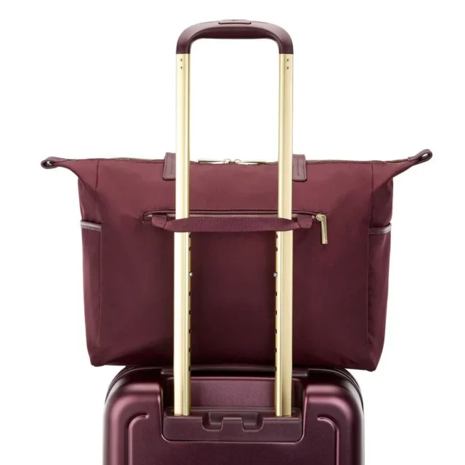 Bolso Mobile Solution 2 tote Bolso Mobile Solution 2 tote