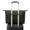 Bolso Mobile Solution 2 tote Bolso Mobile Solution 2 tote