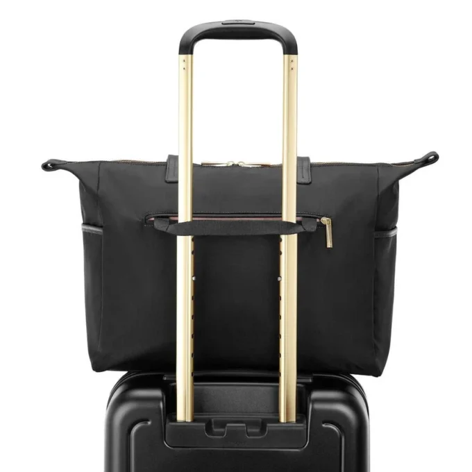 Bolso Mobile Solution 2 tote Bolso Mobile Solution 2 tote