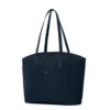 Bolso tote para mujer Silhouette 18 Bolso tote para mujer Silhouette 18
