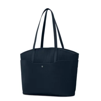 Bolso tote para mujer Silhouette 18