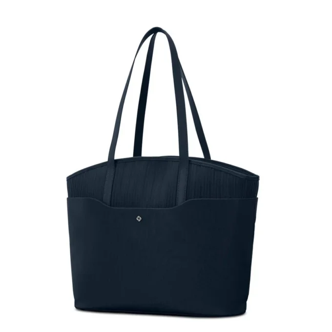 Bolso tote para mujer Silhouette 18 Bolso tote para mujer Silhouette 18