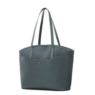 Bolso tote para mujer Silhouette 18