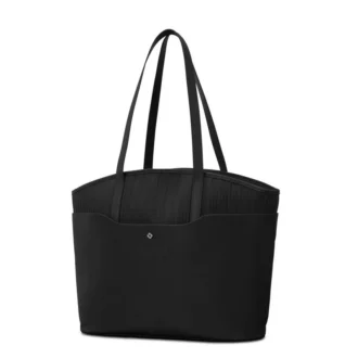 Bolso tote para mujer Silhouette 18