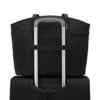 Bolso tote para mujer Silhouette 18 Bolso tote para mujer Silhouette 18