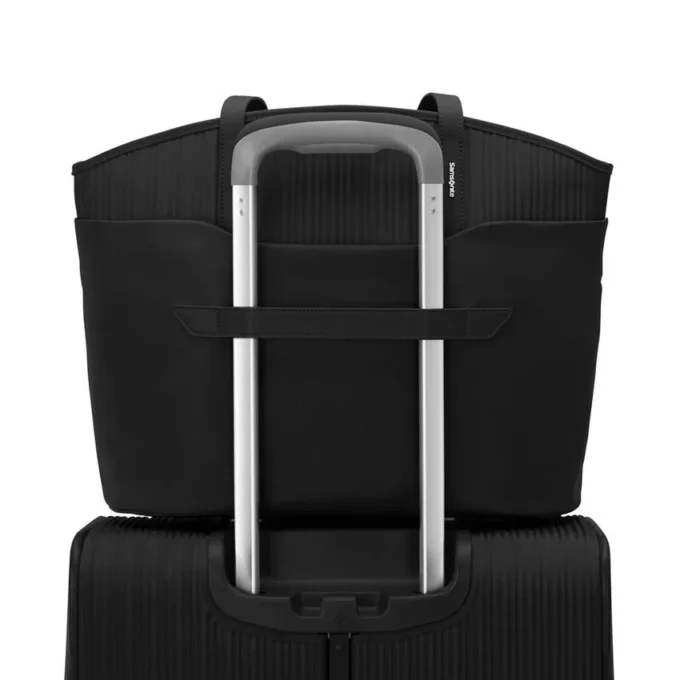 Bolso tote para mujer Silhouette 18 Bolso tote para mujer Silhouette 18