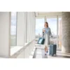 Bolso tote para mujer Silhouette 18 Bolso tote para mujer Silhouette 18