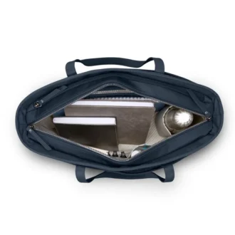 Bolso tote para mujer Silhouette 18