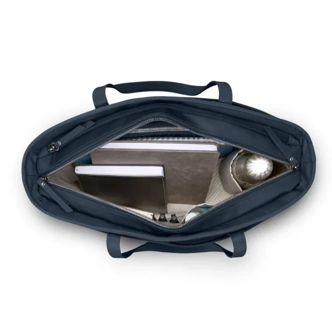 Bolso tote para mujer Silhouette 18 Bolso tote para mujer Silhouette 18