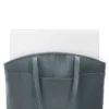 Bolso tote para mujer Silhouette 18 Bolso tote para mujer Silhouette 18