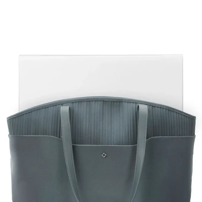 Bolso tote para mujer Silhouette 18 Bolso tote para mujer Silhouette 18