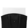 Bolso tote para mujer Silhouette 18 Bolso tote para mujer Silhouette 18