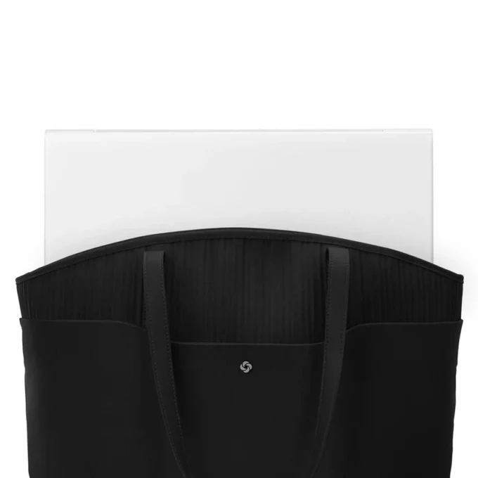 Bolso tote para mujer Silhouette 18 Bolso tote para mujer Silhouette 18