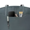 Bolso tote para mujer Silhouette 18 Bolso tote para mujer Silhouette 18