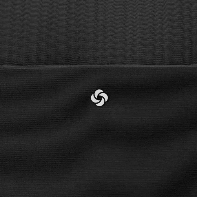 Bolso tote para mujer Silhouette 18 Bolso tote para mujer Silhouette 18