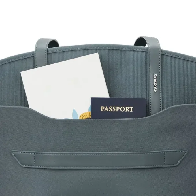 Bolso tote para mujer Silhouette 18 Bolso tote para mujer Silhouette 18
