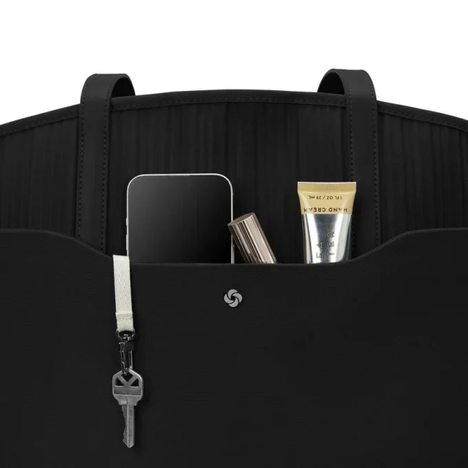 Bolso tote para mujer Silhouette 18 Bolso tote para mujer Silhouette 18