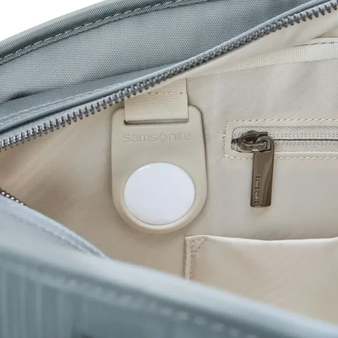 Bolso tote para mujer Silhouette 18 Bolso tote para mujer Silhouette 18